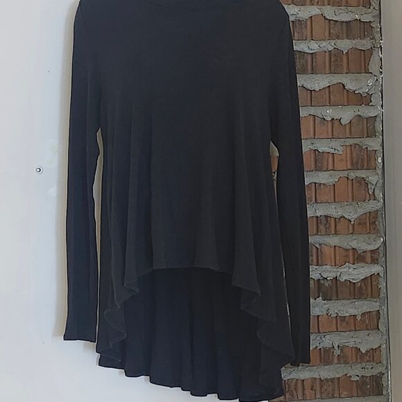 lululemon athletica Charcoal Cardigan - Picture 2 of 8